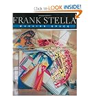 Working Space by Frank Stella