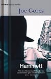 Hammett (Crime Masterworks S.)
