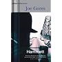 Hammett (Crime Masterworks)