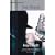 Hammett (Crime Masterworks)