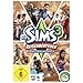 Die Sims 3