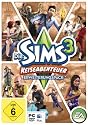 Die Sims 3: Reiseabenteuer