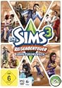Die Sims 3