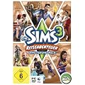 Die Sims 3: Reiseabenteuer (Add-On)