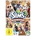 Die Sims 3: Reiseabenteuer (Add-On)