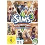 Die Sims 3: Reiseabenteuer