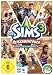Die Sims 3