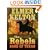 The Rebels: Sons of Texas (Thorndike Large Print Western Series)