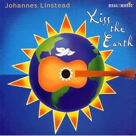 Kiss The Earth