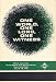 One World, One Lord, One Witness: Official Report of the Seventh Baptist Youth World ...