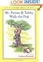 Mr. Putter & Tabby Walk the Dog