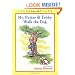 Mr. Putter & Tabby Walk the Dog