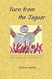 Turn from the Jaguar