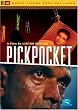 Pickpocket
