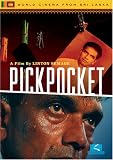 Pickpocket