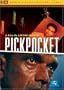 Pickpocket