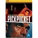 Pickpocket