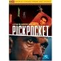 Pickpocket