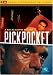 Pickpocket