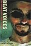 Beat Voices: An Anthology of Beat Poetry