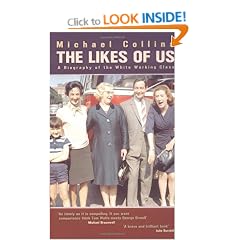 The Likes of Us: A Biography of the White Working Class