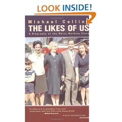 The Likes of Us: A Biography of the White Working Class