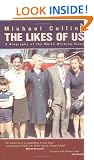 The Likes of Us: A Biography of the White Working Class
