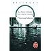 La Mort � Venise - Der Tod in Venedig (�dition bilingue fran�ais/allemand)