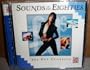Sounds of Eighties: 80's Pop Classics