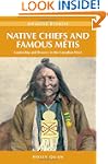 Native Chiefs and Famous Métis:...