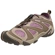 Teva Little Kid/Big Kid Lava Falls Water Shoe