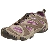 Teva Little KidBig Kid Lava Falls Water Shoe