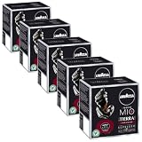 Lavazza A