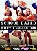 DVD : School Dazed