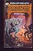 Saga of Old City (Greyhawk Adventures Novels, Book 1)