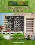The Oklahoma City Bombing (Terrorist Attacks)