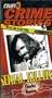 Court TV - Crime Stories: Charles Manson [VHS]