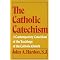 Examine the Catholic Church