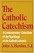 Catholic Catechism