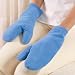 nap Therapy Hot/Cold Gloves