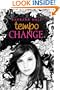 Tempo Change