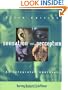 Sensation and Perception: An Integrated Approach