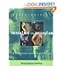 Sensation and Perception: An Integrated Approach