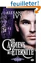 Les gardiens de l'�ternit�, Tome 4 : Cezar
