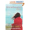 Breakwater Bay: A Novel