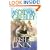 Irish Linen: A Nuala Anne McGrail Novel (Nuala Anne McGrail Novels)