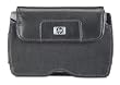 HP Leather Belt Case handheld belt clip case ( FA350A#AC3 )