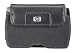 HP Leather Belt Case handheld belt clip case