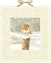 Marjoleins Winterwelt Adventskalender