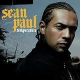 Temperature (Album Version)